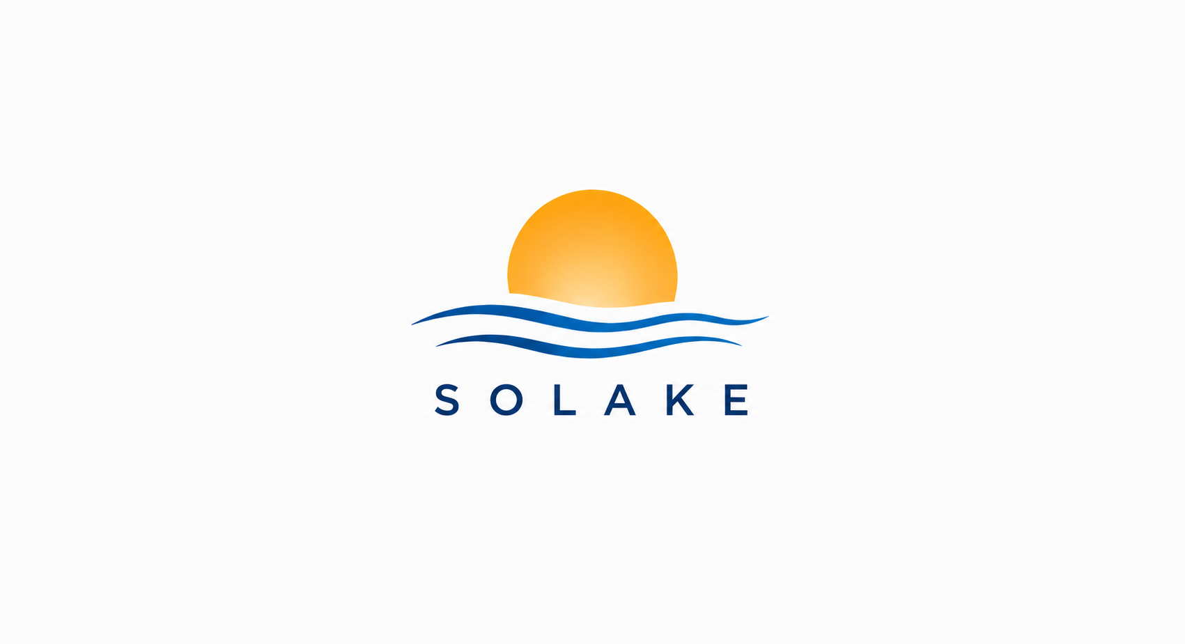 Solake